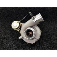 ������� - TD04HL - Subaru Impreza, Forester, Legacy 14412AA140 ����