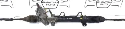 ����� ������� Toyota Corona ST190 44250-20620 4425020620 ����