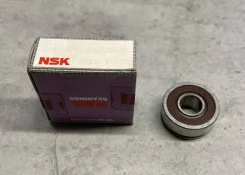 ��������� ���������� NSK B1050T12DDNCXCG101 ����