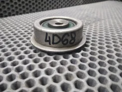 ����� �������� Mitsubishi 4D68 MD115976 ����