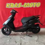 Honda Dio AF68. 49����. ��., ��������, ��� ���, ��� ������� ����