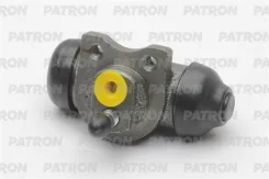 ������� ��������� ������� Daewoo: Espero 93-99, Lanos 97-, Lanos ����� 97-, Nexia 95-97, Nexia ����� 95-97, OPEL: Ascona C 87-88, Ascona C ������ 87-8...