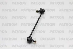 ���� ������������� Daewoo: Lacetti 04- KIA: Shuma 96-04, Carens 99-02, Spectra 00-04 Suzuki: Forenza 04-08, RENO 05-08 Chevrolet: Optra 04-07 (�������...