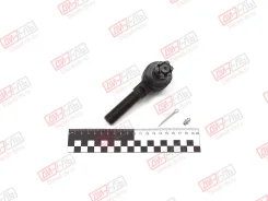 ���������� ���� W023-99-323 Mazda Titan Wgfat LH 1984- Y, ����� W02399323 ����