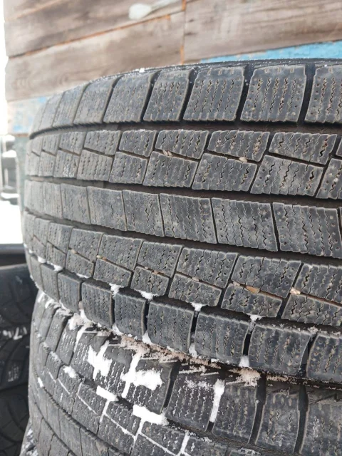 Goform W705. ������, ��� �����, �/�, ����� 20 % ����