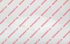   Narichin NFE-2311 NFE2311 