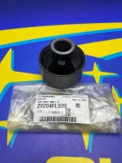 ������ ����������� ��������� ������ 20204FL020 20204FL020 ����