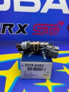������ ���� Denso (BL/BP EJ253) DOX0362 ����