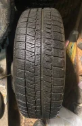 Bridgestone Blizzak Revo GZ. �����������, 2019 ���, �/�, ����� 30 % ����