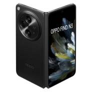 OPPO Find N3. , 512 , , , , 3G, 4G LTE, 5G, Dual-SIM, NFC.     
