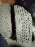 Toyo A24. ������, ��� �����, 2016 ���, �/�, ����� 20 % ����