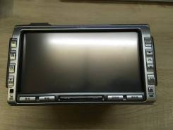 Gathers VXH-082C ����