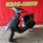 Suzuki Address V50. 49����. ��., ��������, ��� ���, ��� ������� ����