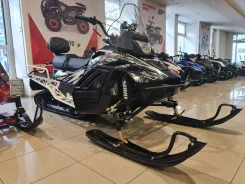 Irbis SF 200L. ��������, ��� ���, ��� ������� ����