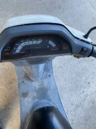 Honda Tact. 49����. ��., ��������, ��� ���, ������ �� �� ����