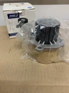 ������� ����� DOLZ A204 a204 ����