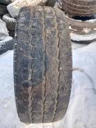Toyo H08. , /,  50 % 