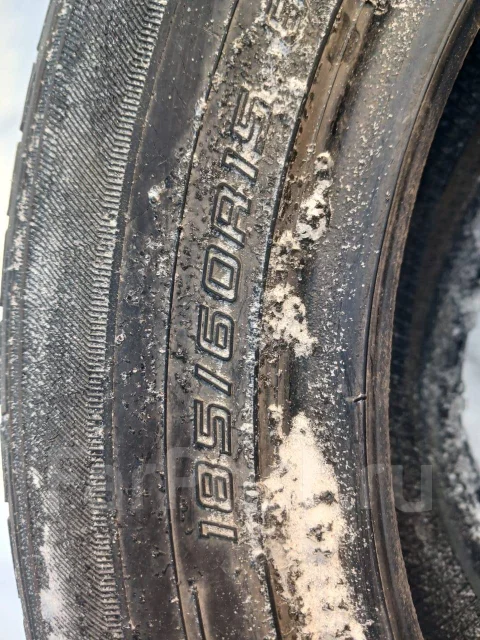 Dunlop SP Sport LM705. ������, �/�, ����� 50 % ����