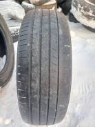 Dunlop SP Sport LM705. ������, �/�, ����� 50 % ����