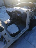 Daihatsu Terios Kid. G111 ����