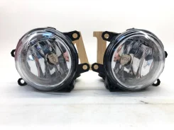 ������� Toyota Land Cruiser Prado 150 2009-2013 �������� RH/LH 812100W050 ����