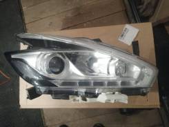    Nissan Murano 2020 260105BC5A Z52 260105BC5A 