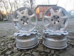 Ronal. 7.5x16", 5x112, ET46, �� 66,6���. ����