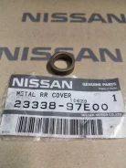 ������ �������� ������ Nissan ����� ������� �������� Nissan 2333897E00 2333897E00 ����