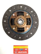 ���� ��������� Great Wall Hover, �3, H3 new, �5 SMR196312 ����