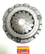 ������� ��������� Great Wall Deer, Safe (4x4, �����. ��) GCH0116010 ����