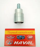 ����� ��� �������� (�����) Stellox(0340803SX) Chery Tiggo (1,6-2,0�. ), 4, 5, 7 (2,0), M11, Fora 12810 ����