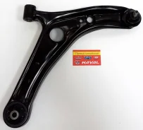 ����� �������� ������ (2904200S08) Great Wall, Geely, Faw Hover M2, M4, Florid, Coolbear; MK, MK Cross, GC6; Vita, V5 1014001606 ����