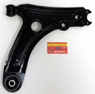 ����� �������� (��� �������) Kimiko Chery Bonus, Very, Amulet A112909010KM ����