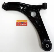 ����� �������� ����� (2904100S08) Great Wall, Geely, Faw Hover M2, M4, Florid, Coolbear; MK, MK Cross, GC6; Vita, V5 1014001607 ����