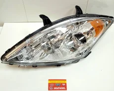 ���� ����� Great Wall Hover H5 4121100K80 ����