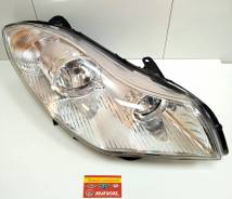 ���� ������ Chery Bonus, Very A133772020BA ����