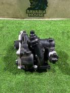   () Audi Q5 2013 06L121111H 8R CNC 06L121111H 