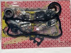   Fiat Ducato 2002 - .  332691 244 / 250 2.3 JTD F1AE 332691 