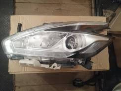   Nissan Murano 2014 260605BC5A Z52 260605BC5A 