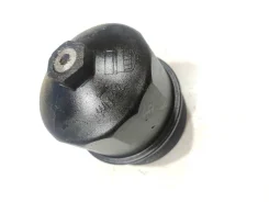 ������ ������� ��������� BMW N62B48 11427521353 ����