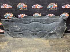    Bmw F40 51757290803 B48A20E,  51757290803 