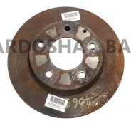 ���� ��������� �������� Mazda Capella 97-02 BG2779 ����