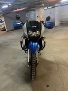 Kawasaki KLR 650. 650����. ��., ��������, ���������, ������ �� �� ����