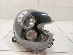 ���� ������ Mini Cooper Countryman R60 [63129808264] 63129808264 ����