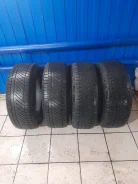 Continental Vanco 6. ������, ��� �����, 2015 ���, �/�, ����� 20 %. �������� ������ ����