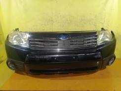 ������� Subaru Forester Forester 2010 [1825] 1825 ����