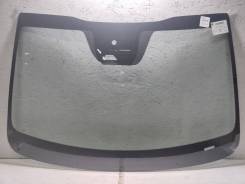   Kia Sorento 2020- 4462Agrcmouv MQ4,  4462AGRCMOUV 