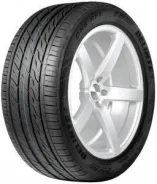 Delinte DH6-RFT