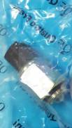    () MTX-75 Mon01, Fo05, S-Max Quattro Freni QF02B00033 QF02B00033 