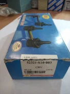 ���� ��� RBI O2741EL O2741EL ����